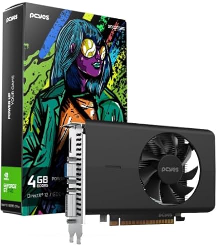 Asus Placa gráfica STRIX-GTX980-DC2OC-4GD5 256 Bit Nvidia GTX 980